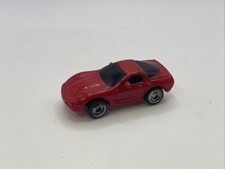 Micro Machines CHEVROLET CHEVY