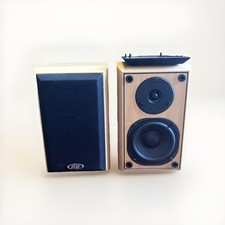 Eltax Movie Maxx Rear Speakers