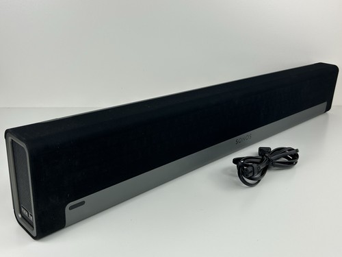 Sonos playbar home theater - sonos,