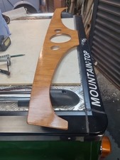 classic mini speedwell type