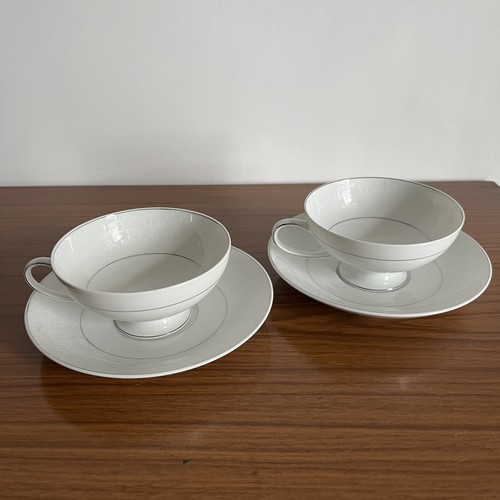 Vintage rosenthal germany - rosenthal,