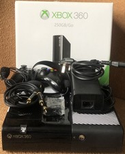 Fully Refurn'd & Working