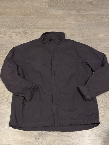 Rohan men alltime grey - rohan, men's