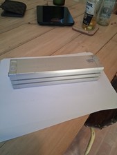 FESTO COMPACT CYLINDER