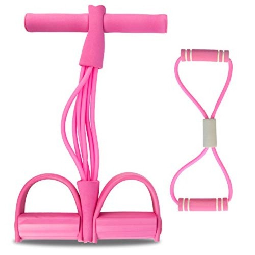 Multi function tension - multi-function,