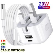 For Motorola Razr 60/Edge 60