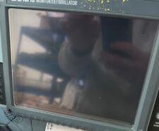 Lifepak 15 Replacement Shield