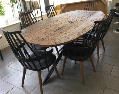 Java sleeper wood - , industrial