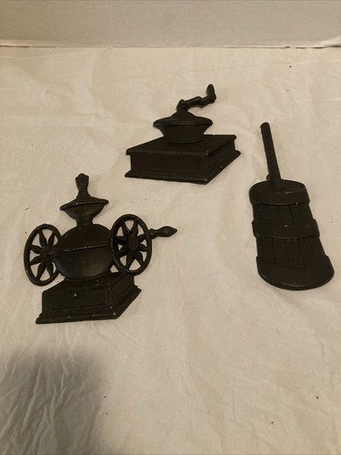 Vgc 1970s sexton kitchen - 1970s, pc