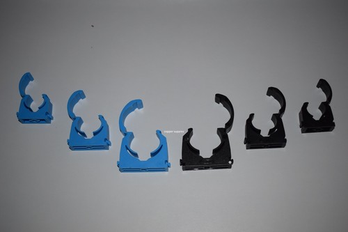New mdpe water pipe - ,