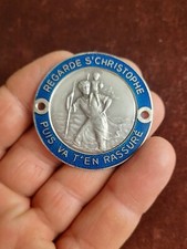 ENAMEL AUTOMOBILE CAR RADIATOR