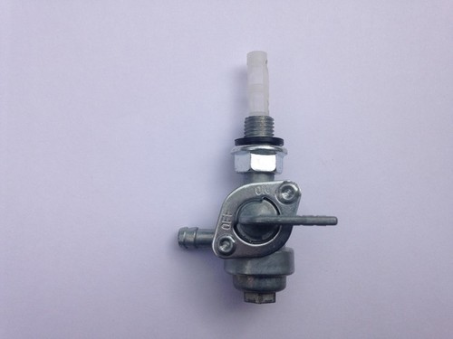 Universal petrol fuel tap - fuel,