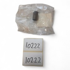 Aprillia RS50 50 2012 Stroke Limit Stop  OEM AP8163289