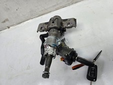 KIA RIO  ELECTRIC  STEERING  COLUMN MOTOR  56300-1W940  2011 - 2017 (TZ24)