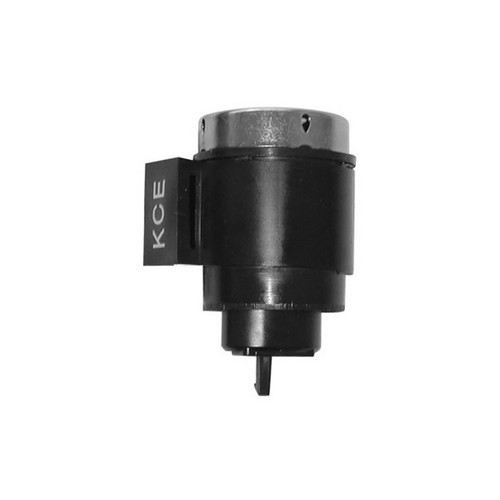 Intermittent with buzzer - intermittent,