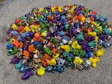 40x Gogo’s Crazy Bones