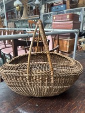 Stunning Handmade Vintage