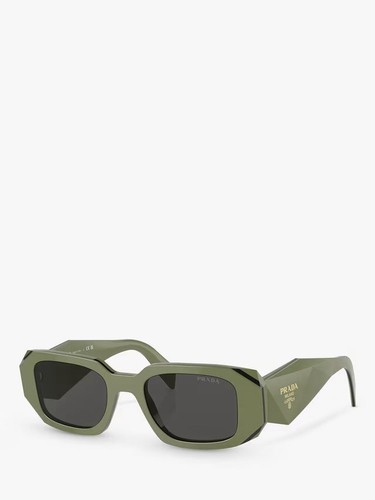 Prada sunglass 17ws - pr,