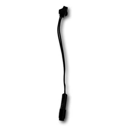 Bestway lay spa lazy - lay-z,