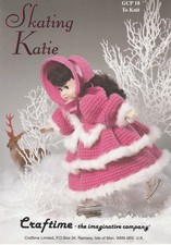 Skating Winter Victoria