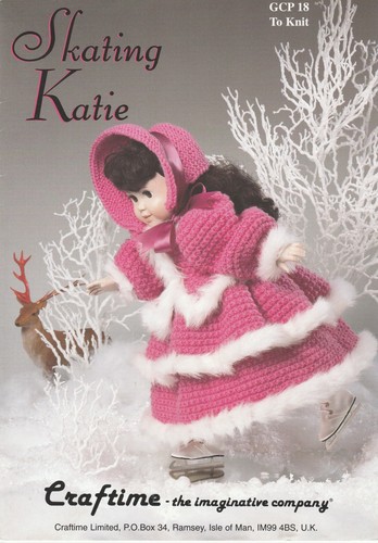 Skating winter victoria - skating,