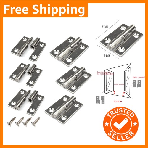 Versatile stainless steel - stainless,