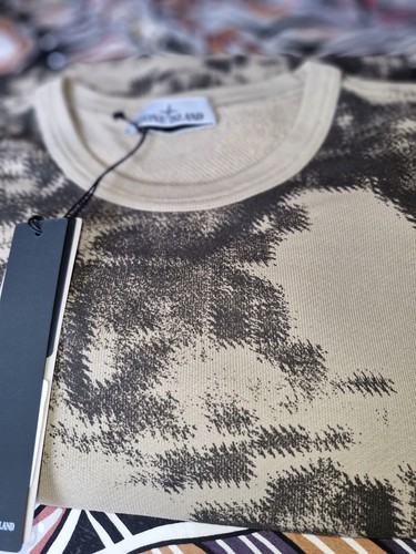 Stone island men 3xl - island,