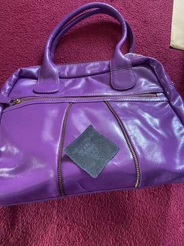 Tommy and kate women purple - and, women's