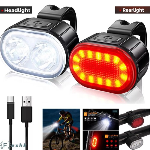 350 lumen bike - bike, set