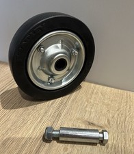 Bradley Replacement Jockey