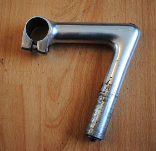 Cinelli quill stem - 1a, 110mm