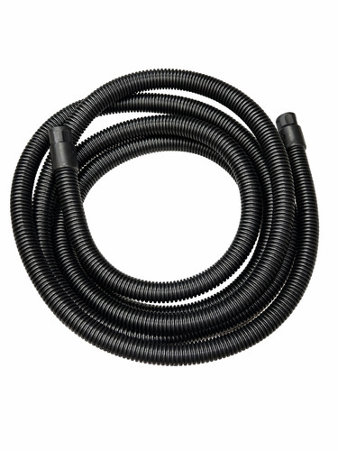 Replacement hose for hay - replacement,