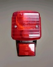 Rear Stop Light CEV Moped