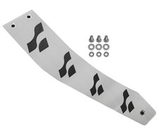 VW GOLF BORA MK4 RLINE