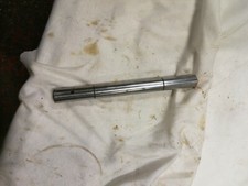 Gardner L3 engine rocker shaft