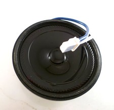 Seltech OD2071X8CG1 Speaker 8