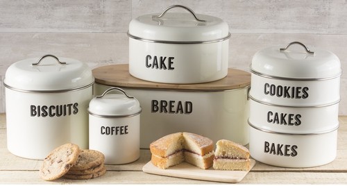 Typhoon retro vintage cream - typhoon,