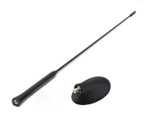 Antenna aerial base fit - antenna, &