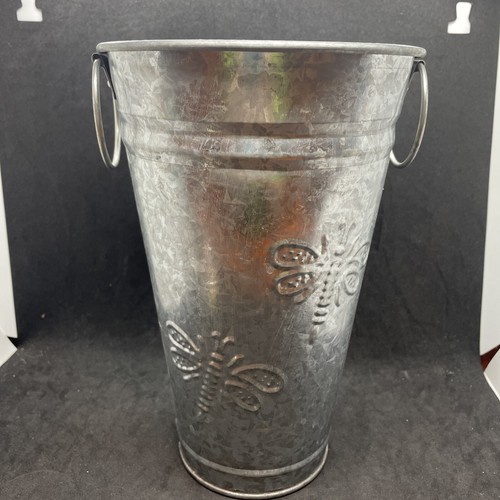 Large tall silver - large,