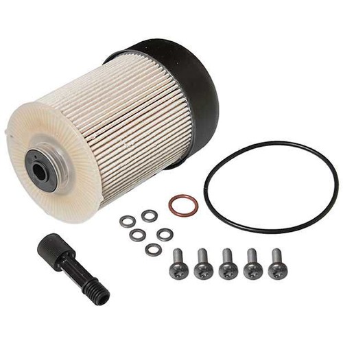 Mann filter 9009 kit fuel - mann,