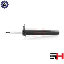 SHOCK ABSORBER GH-351581 FOR BMW M47D20 2.0L 4cyl 5 E39 M57D25 M51D25 M54B25
