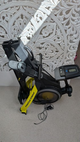 Proform sport folding - proform,