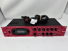 Line 6 Pod XT Pro - Rackmount