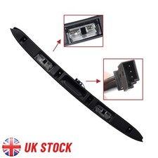 New 51137170966 Trunk Boot