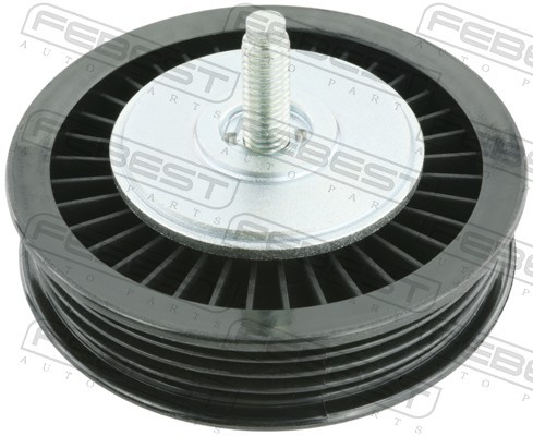 Fits febest 2088 - fits, 2088-ptc