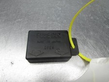 Kawasaki KZ650 1977-1979