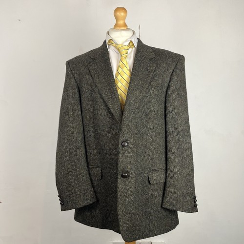 Michael tweed blazer - michael,