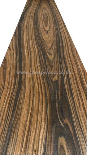 Rosewood veneer flexible - veneer,