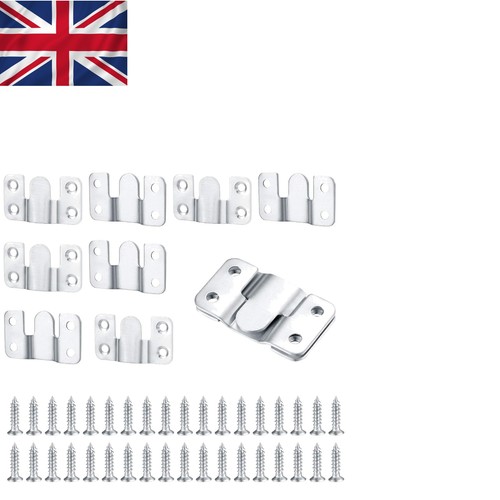Pcs heavy duty - heavy-duty, stainless