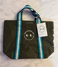 Anya Hindmarch The Universal